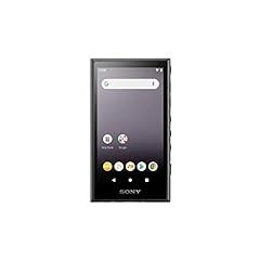 Sony walkman a105 for sale  Delivered anywhere in USA 
