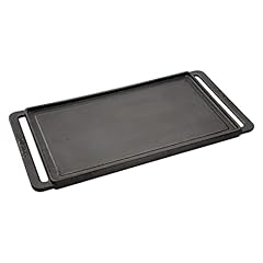Cuisinart ccp 2000 for sale  Delivered anywhere in USA 