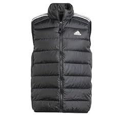 Adidas herren essentials gebraucht kaufen  Wird an jeden Ort in Deutschland