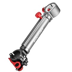 Fishing umbrella rod for sale  Delivered anywhere in USA 