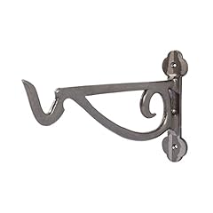 Hammer tongs wrought for sale  Delivered anywhere in Ireland