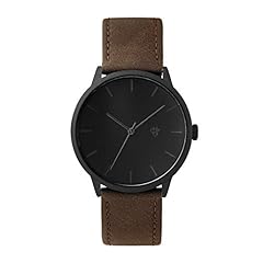 Chpo montres bracelet d'occasion  Livré partout en France