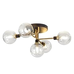 Bokt contemporary bulbs for sale  Delivered anywhere in USA 