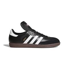Adidas men samba for sale  Delivered anywhere in USA 
