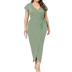 2025 womens deep for sale  Delivered anywhere in USA 