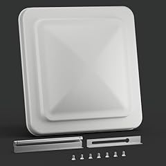 Golysoa aluminum vent for sale  Delivered anywhere in USA 