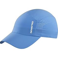 Salomon casquette shkout d'occasion  Livré partout en France