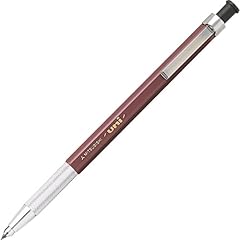 Uni lead holder for sale  Delivered anywhere in USA 