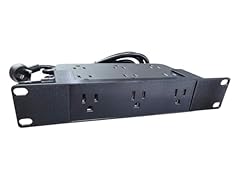 Blazin3d inch rack for sale  Delivered anywhere in USA 