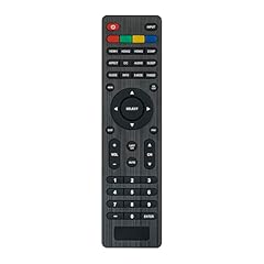 504q4836101 replace remote for sale  Delivered anywhere in USA 
