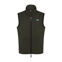 Ridgeline men monarch for sale  Delivered anywhere in UK