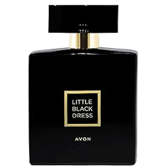 Avon little black for sale  Delivered anywhere in UK