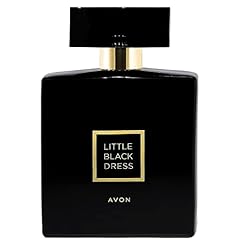 Avon little black d'occasion  Livré partout en France