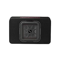 Kicker 46tl7t102 tl7t for sale  Delivered anywhere in USA 