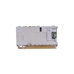 Modulo elettronico 48101045261 usato  Spedito ovunque in Italia 
