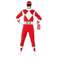 Morphsuits power rangers for sale  Delivered anywhere in USA 
