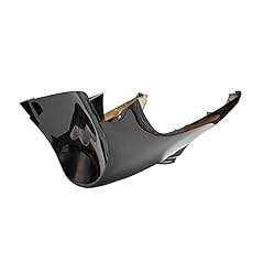 Carenage sabot scoot d'occasion  Livré partout en France