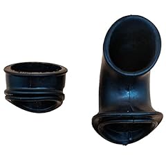 Air filter intake for sale  Delivered anywhere in UK