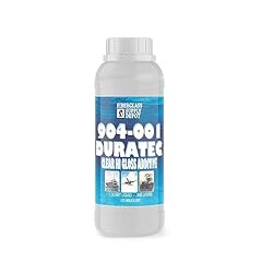 904 001 duratec for sale  Delivered anywhere in UK