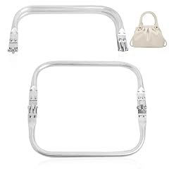 2pcs aluminum purse for sale  Delivered anywhere in UK