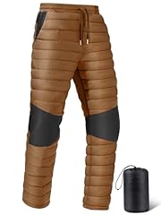 Free soldier men for sale  Delivered anywhere in USA 