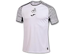 Joma swansea short for sale  Delivered anywhere in UK