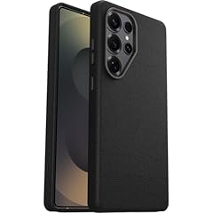 Otterbox coque symmetry d'occasion  Livré partout en France