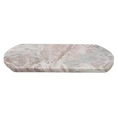 Creative long marble for sale  Delivered anywhere in USA 