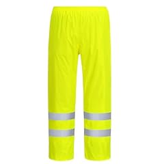 Auyao unisex impermeabile usato  Spedito ovunque in Italia 