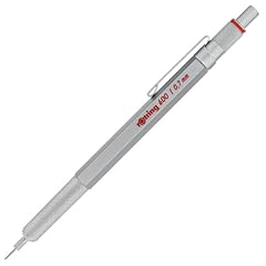 Rotring 600 series for sale  Delivered anywhere in UK