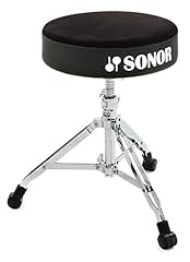 Sonor 14527701 4000 gebraucht kaufen  Wird an jeden Ort in Deutschland