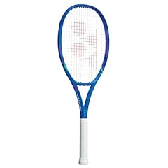 Yonex 8th generation for sale  Delivered anywhere in USA 