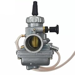 Carb yamaha dt175 for sale  Delivered anywhere in USA 