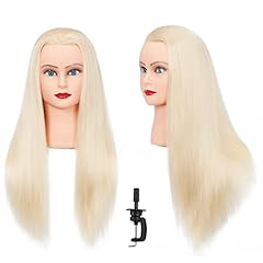 Headlima cosmetology mannequin gebraucht kaufen  Wird an jeden Ort in Deutschland