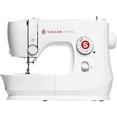 Singer m1250 mechanical for sale  Delivered anywhere in USA 