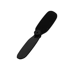 30mm dia black for sale  Delivered anywhere in UK
