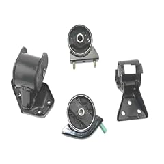 Engine bracket jac for sale  Delivered anywhere in USA 