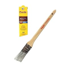 Purdy dale elite for sale  Delivered anywhere in UK