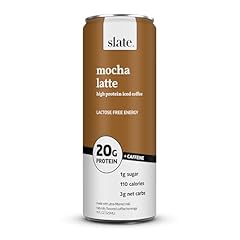 Slate milk high for sale  Delivered anywhere in USA 