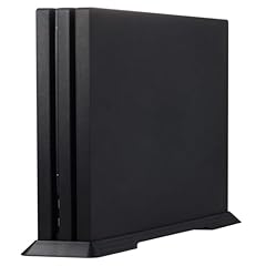 Klsychry vertical stand for sale  Delivered anywhere in USA 