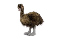 Trigon stofftier emu gebraucht kaufen  Wird an jeden Ort in Deutschland
