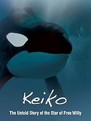 keiko raca for sale  Delivered anywhere in UK