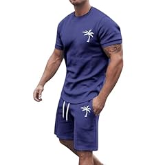 Today deals sleeveless for sale  Delivered anywhere in UK