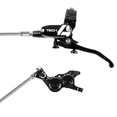 Hope rear brake for sale  Delivered anywhere in UK