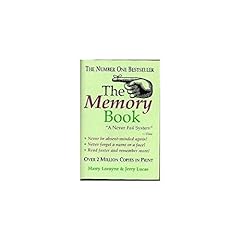 Memory book for sale  Delivered anywhere in USA 