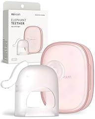Moyuum silicone elephant for sale  Delivered anywhere in USA 