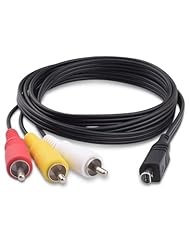 Awsyhom vmc 15fs for sale  Delivered anywhere in USA 
