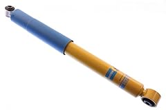Bilstein 029032 single for sale  Delivered anywhere in USA 