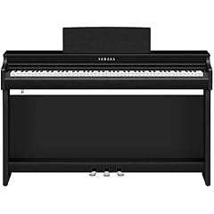 Clavinova clp 825 usato  Spedito ovunque in Italia 