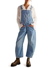 Qazel vorrlon denim for sale  Delivered anywhere in USA 